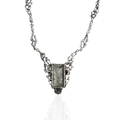 Core Necklace