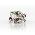 Nerith Ring