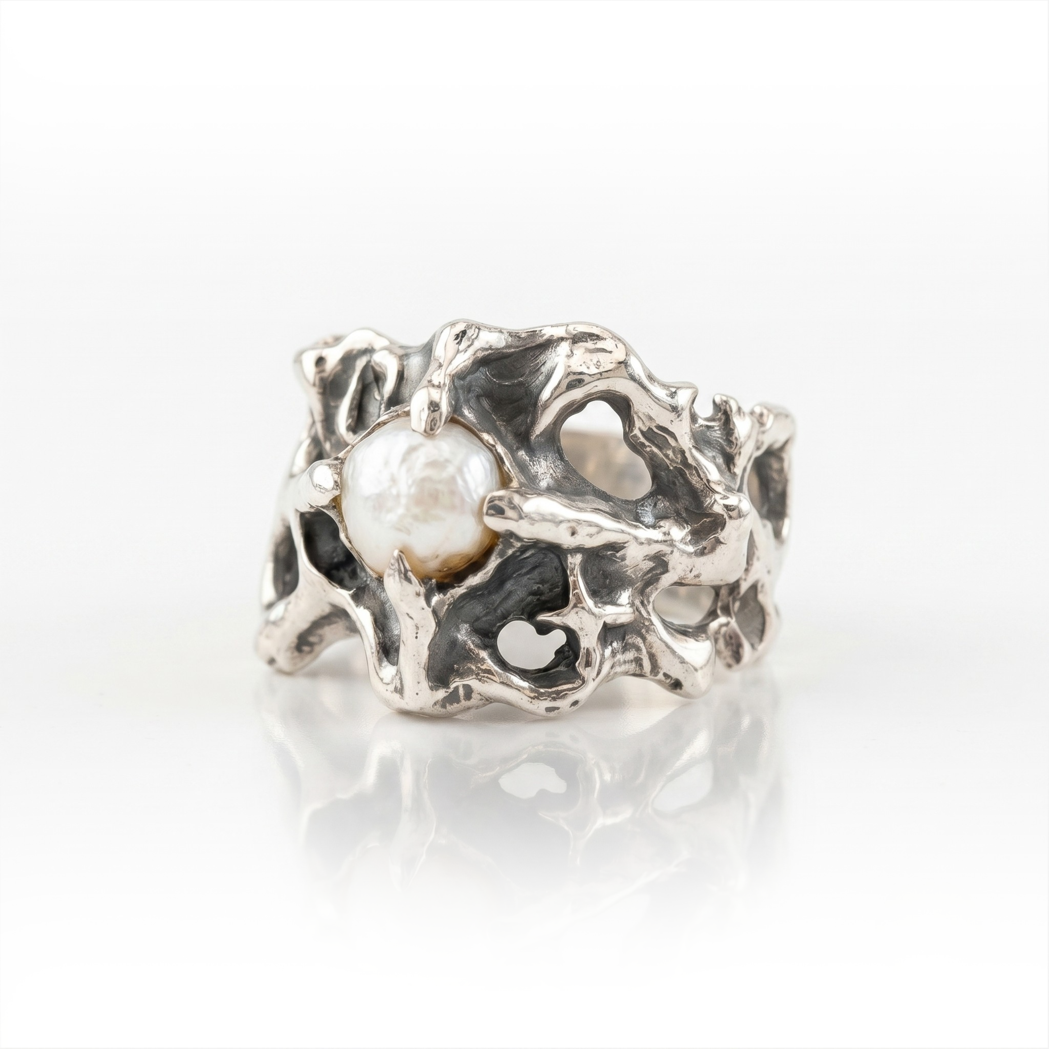 Nerith Ring