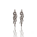 Silex Earrings