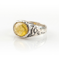 Heliora Ring