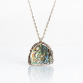 Tide Necklace