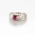 Sanguis Ring