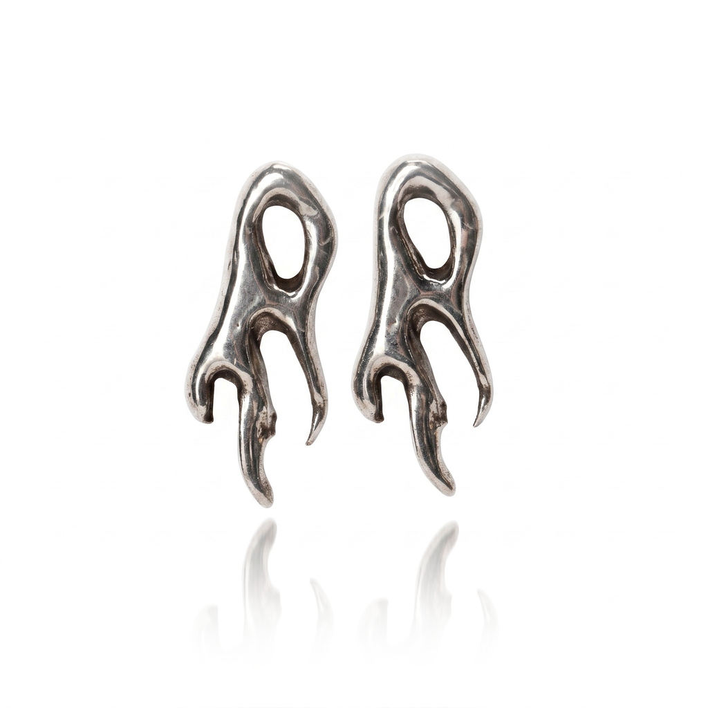 Ignara Earrings
