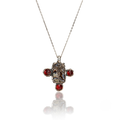 Sanctum Necklace