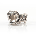 Rift Ring