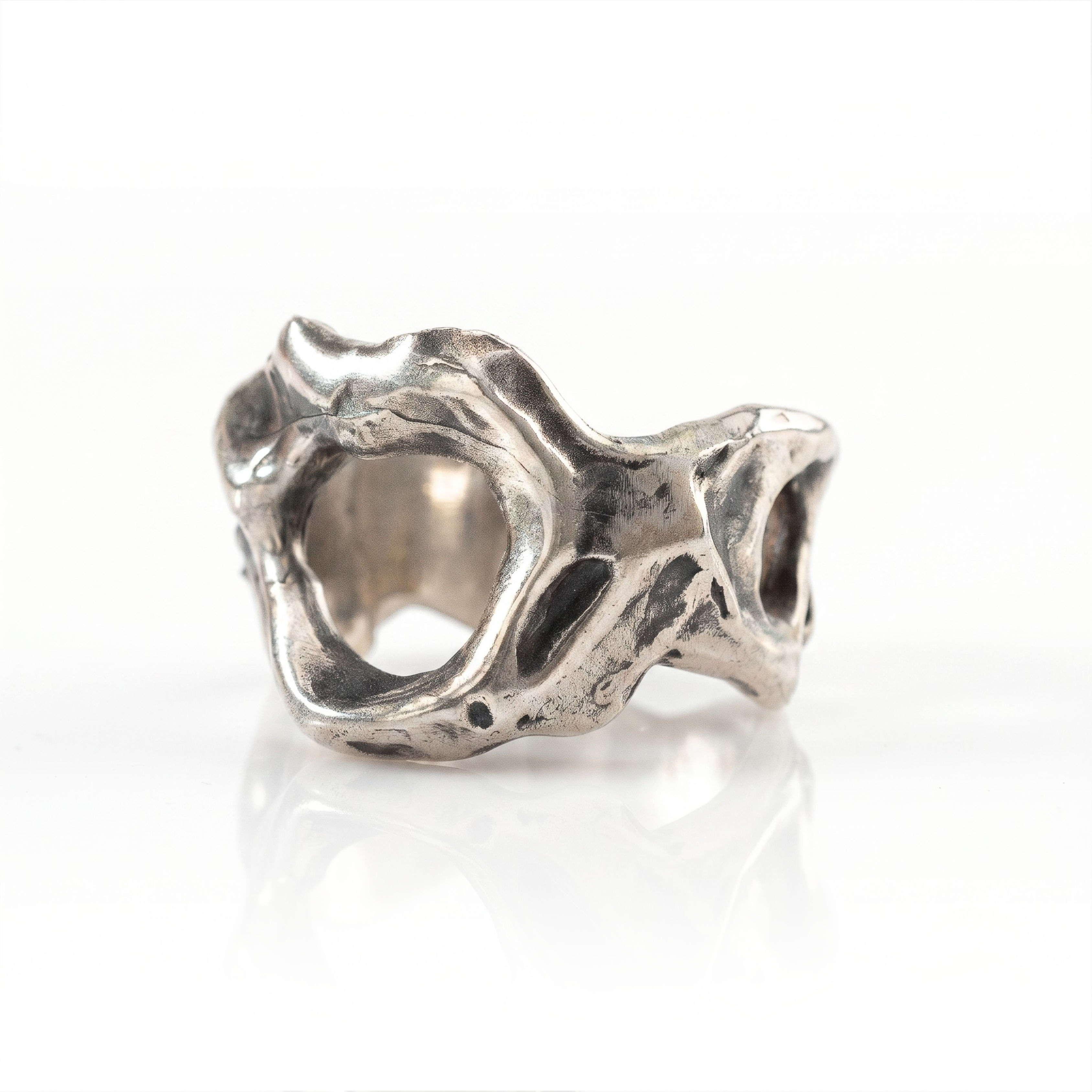 Rift Ring
