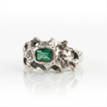 Virentis Ring