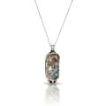 Vista Necklace