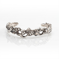 Sculpta Bracelet