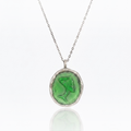 Regna Necklace