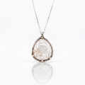 Karkinos Necklace