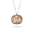 Aurora Necklace