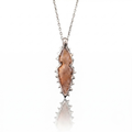Feraxa Necklace