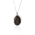 Delphinus Necklace