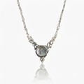 Icona Necklace
