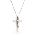 Lumen Necklace