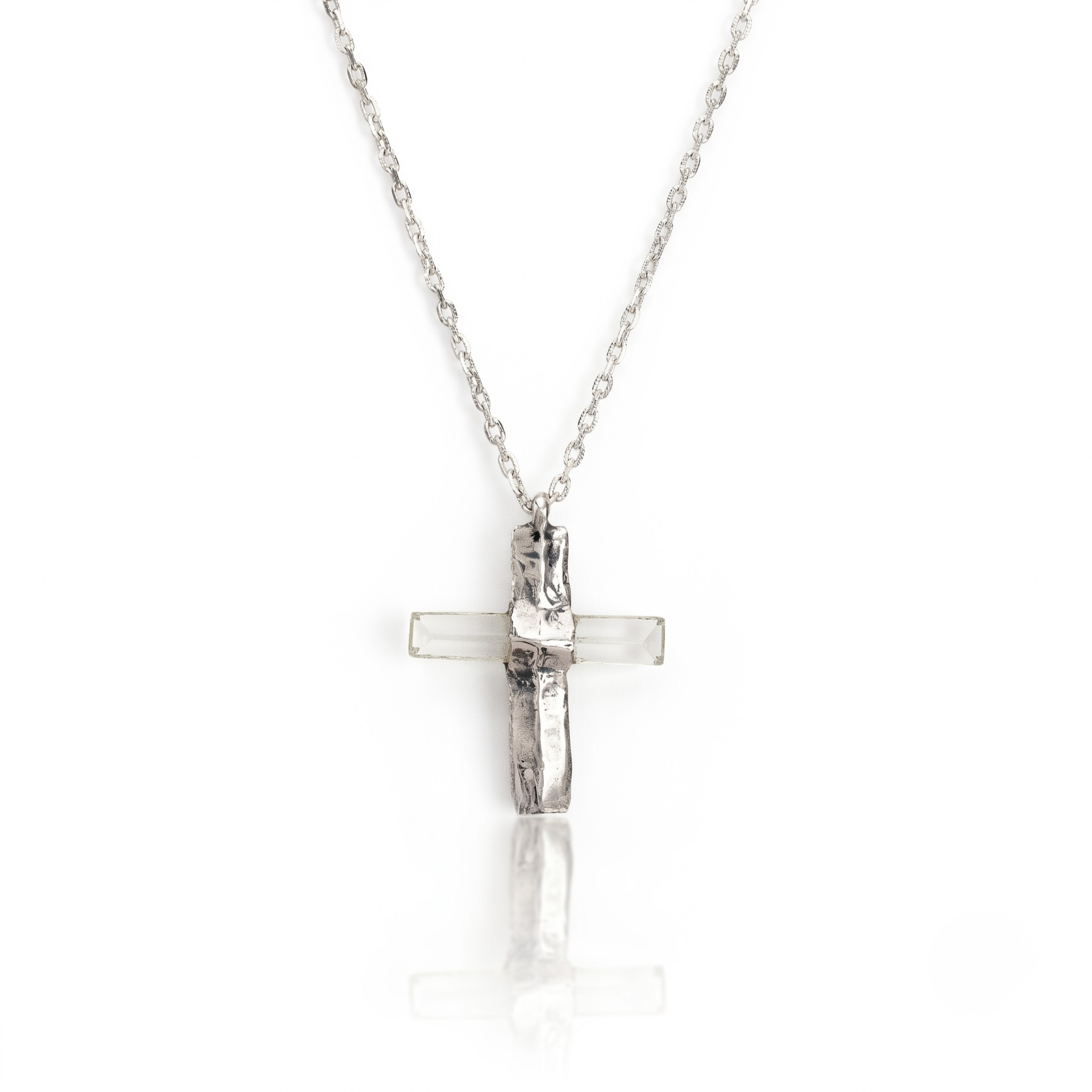 Lumen Necklace