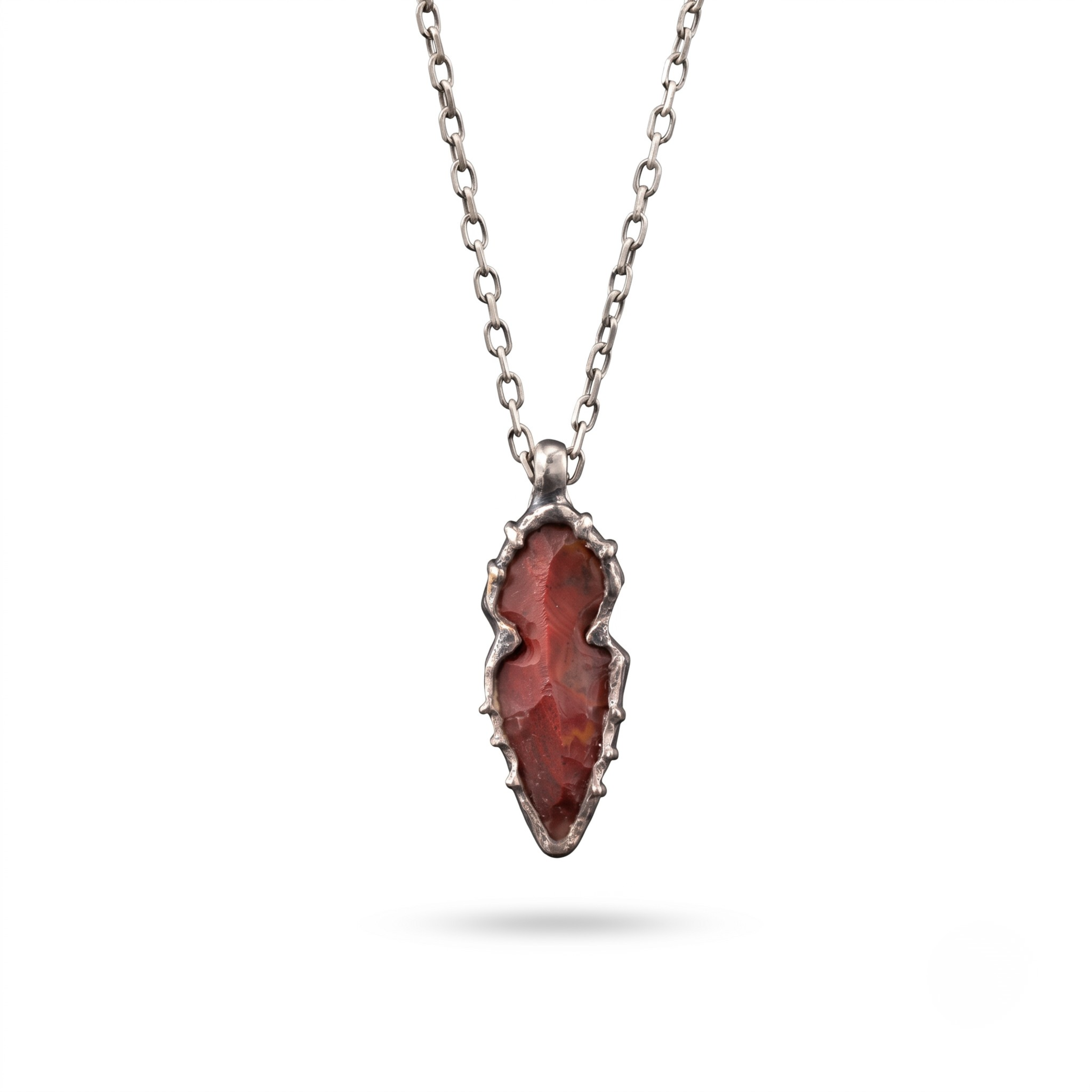 Arkalith Necklace