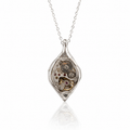 Aion Necklace