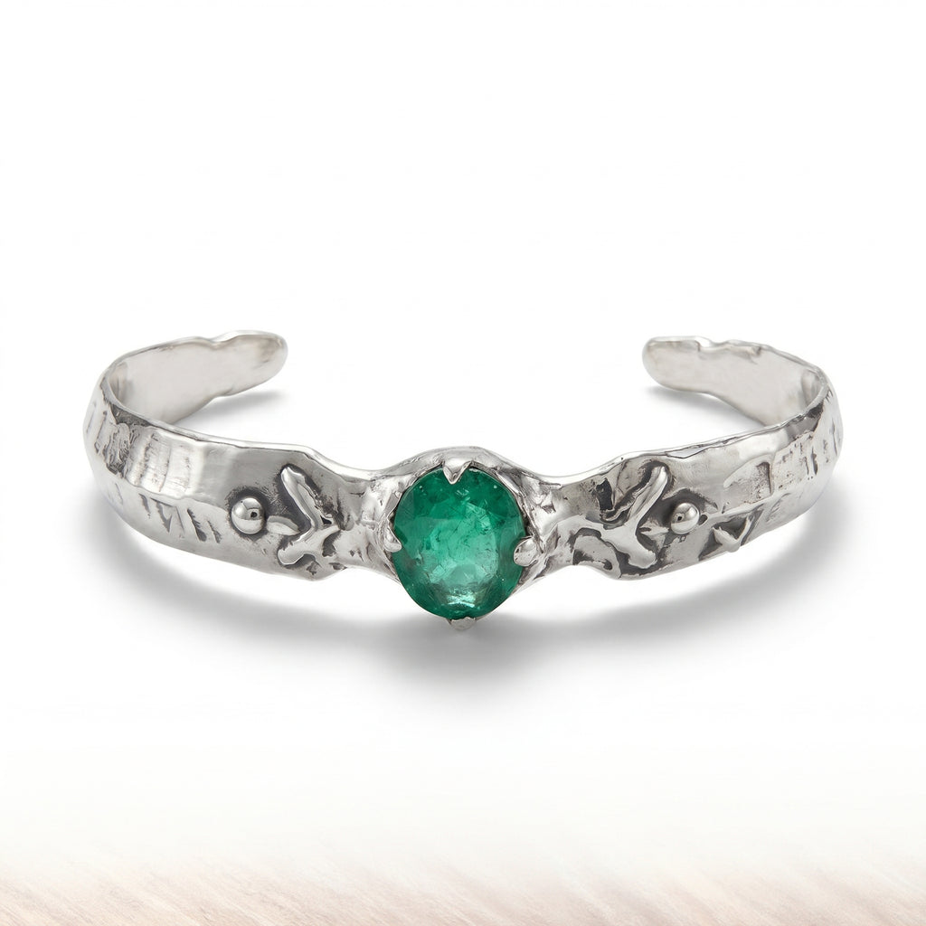Verdana Bracelet