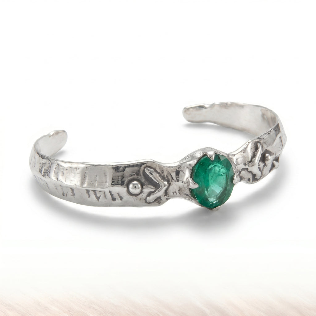 Verdana Bracelet