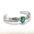 Verdana Bracelet
