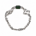 Sylvara Bracelet