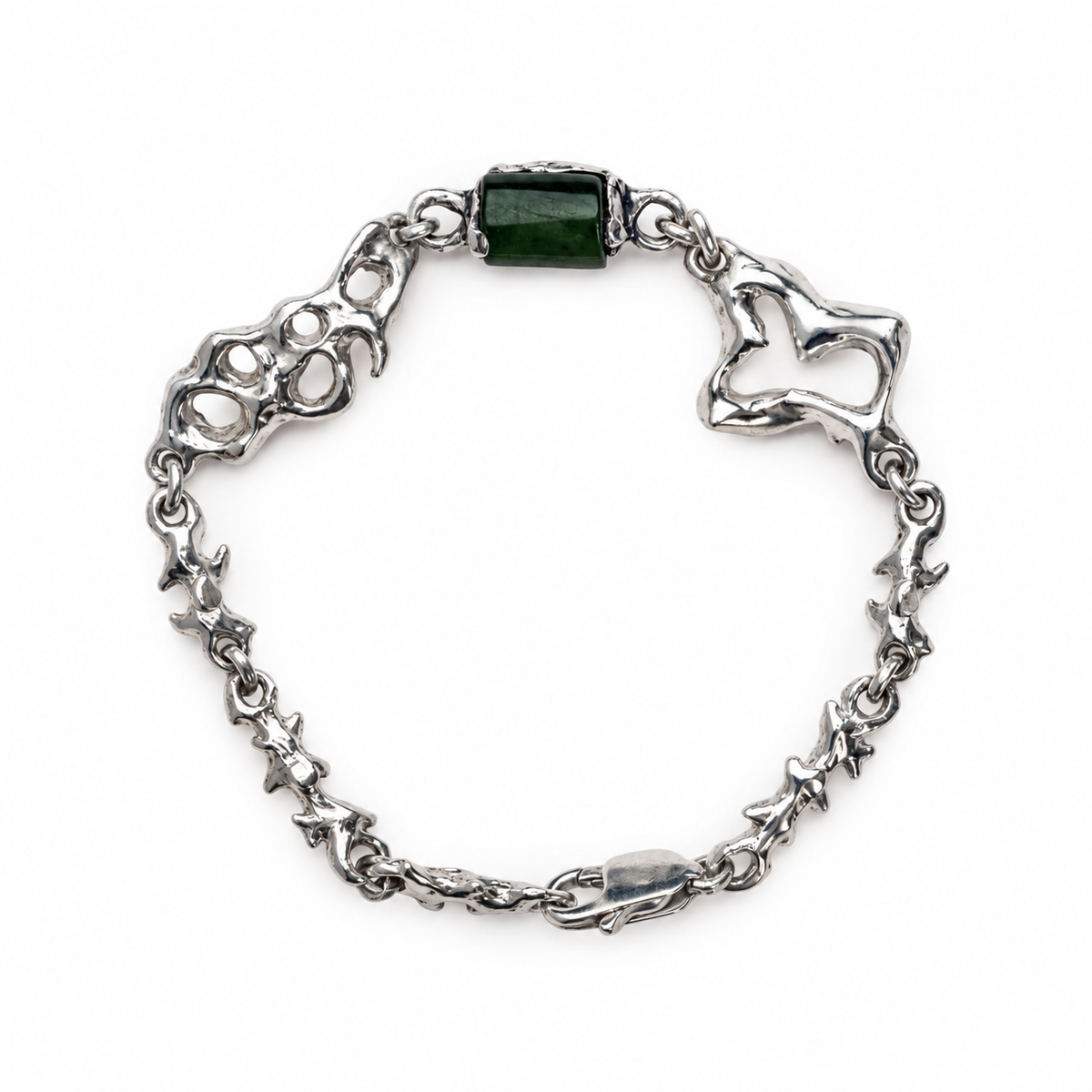 Sylvara Bracelet