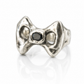 Caelum Ring