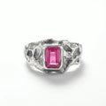 Ardea Ring