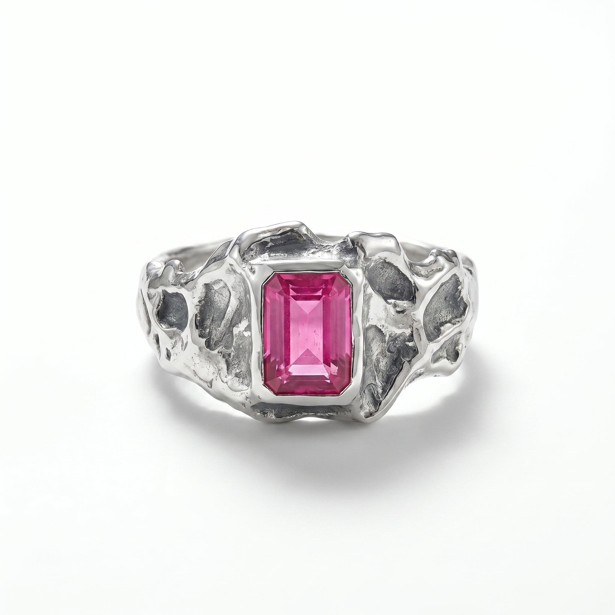 Ardea Ring