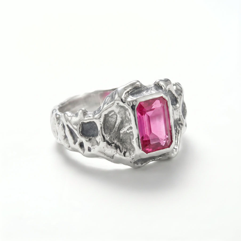 Ardea Ring