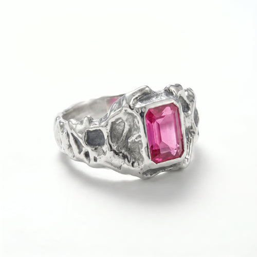 Ardea Ring