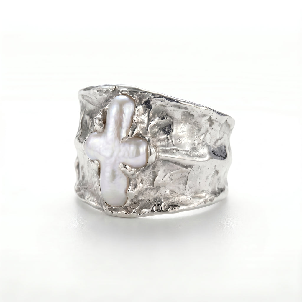 Vera Ring