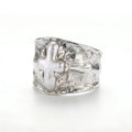 Vera Ring