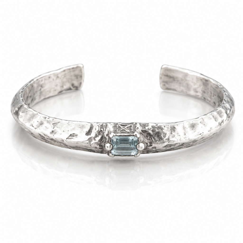 Glacira Bracelet