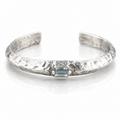 Glacira Bracelet
