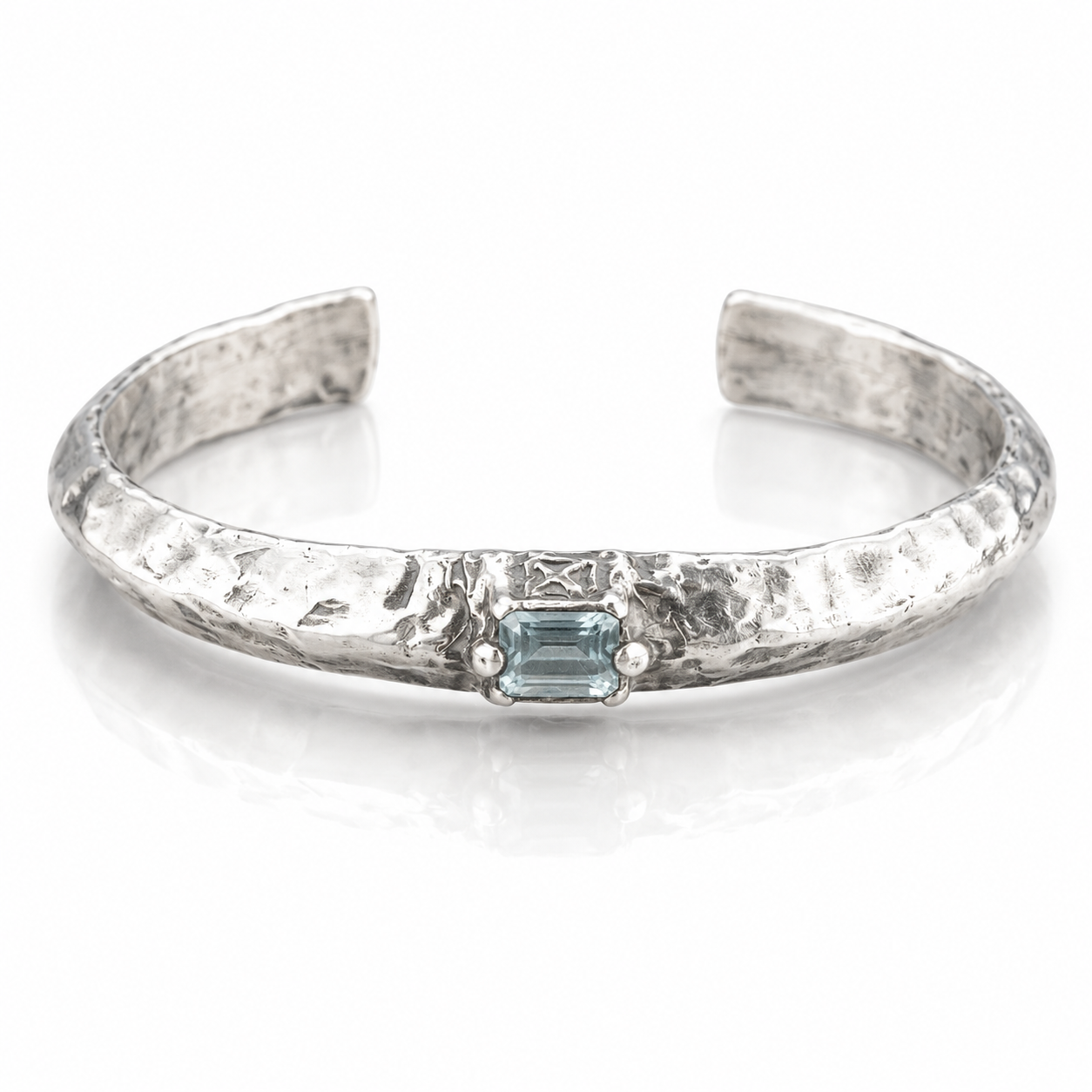 Glacira Bracelet