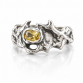 Helion Ring