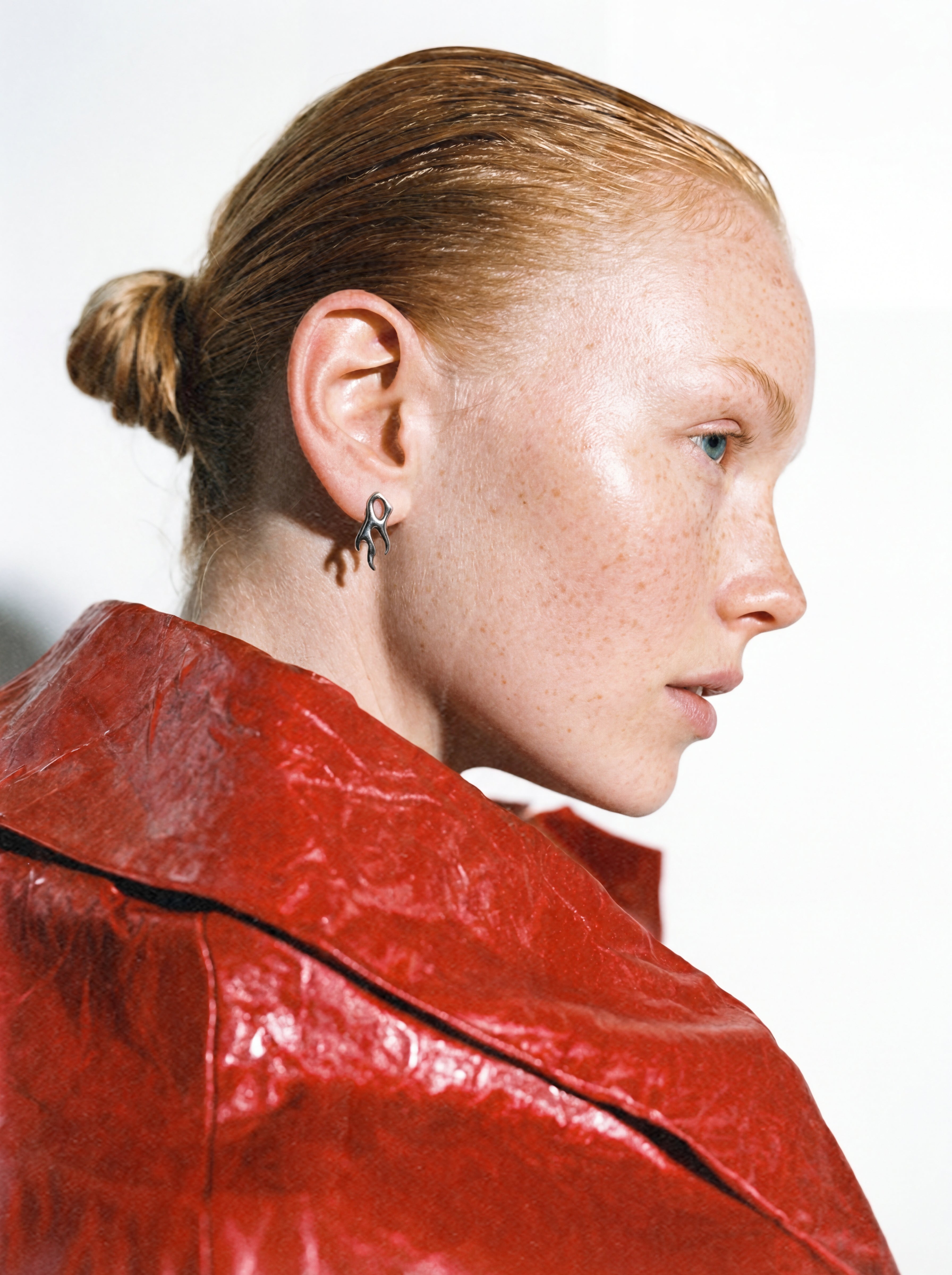 Ignara Earrings
