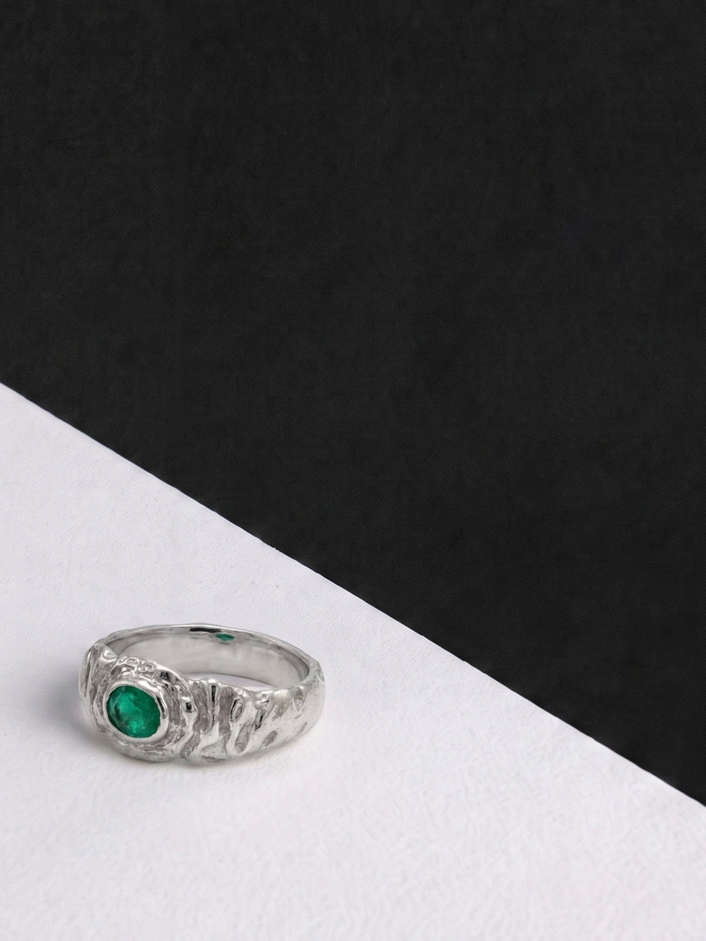 Vorta Ring