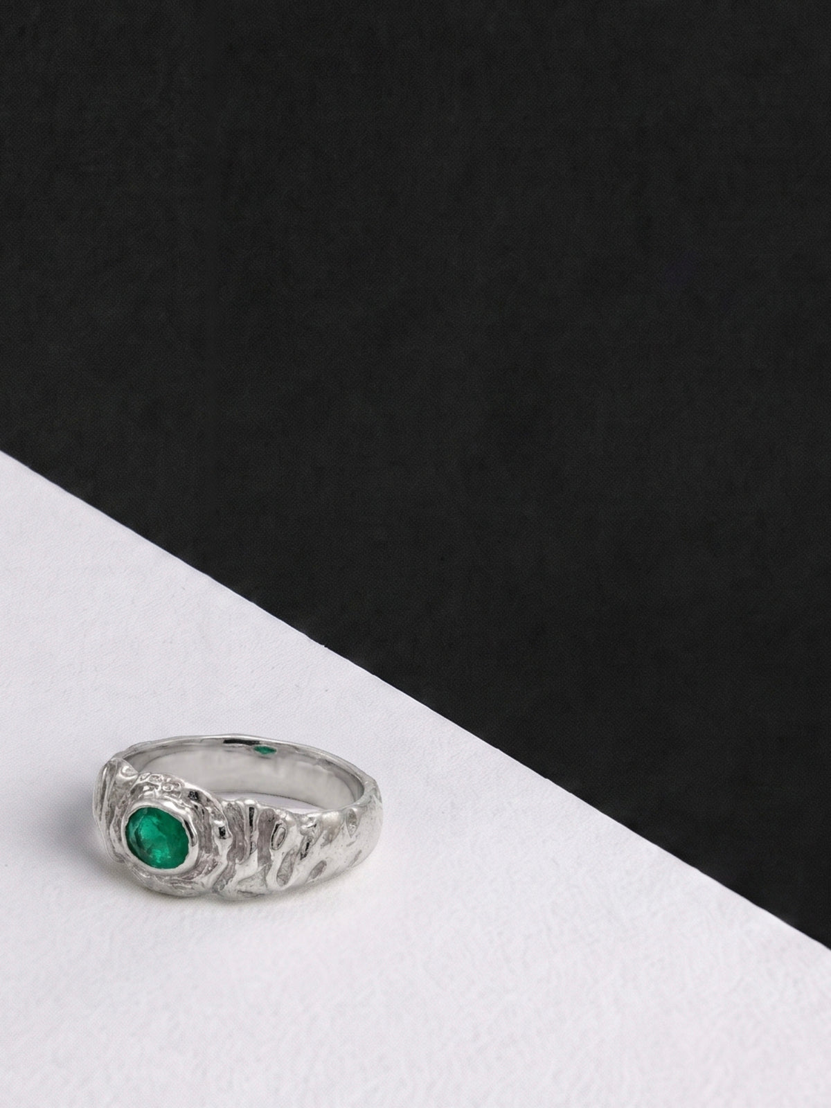 Vorta Ring
