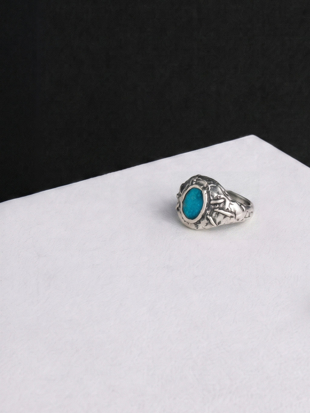 Mira Ring