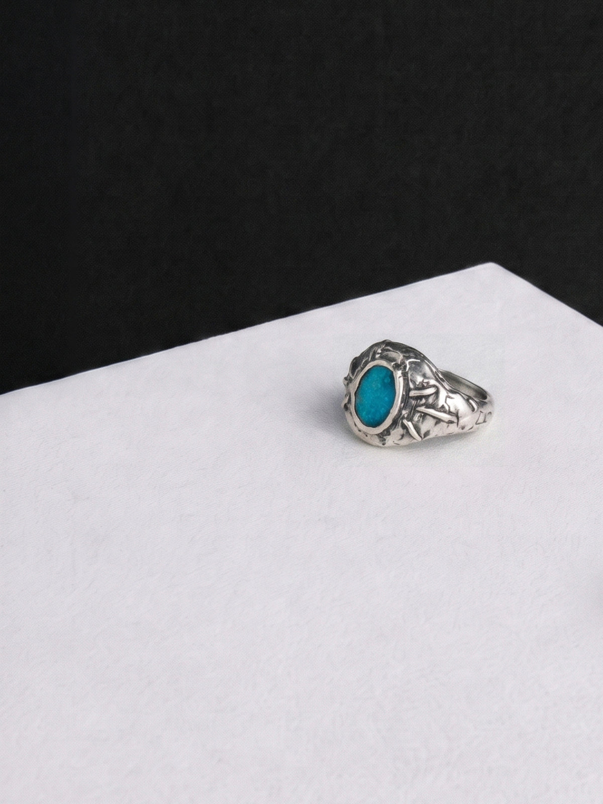 Mira Ring