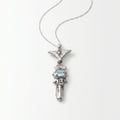 Lancer Necklace