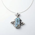 Selene Necklace