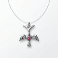 Velora Necklace