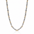 Thorn Necklace