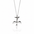 Alaris Necklace